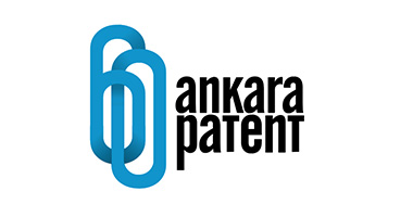 Ankara Patent