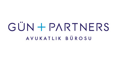 GÜN + PARTNERS