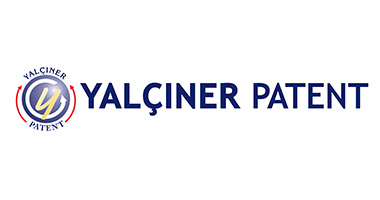 Yalçıner Patent